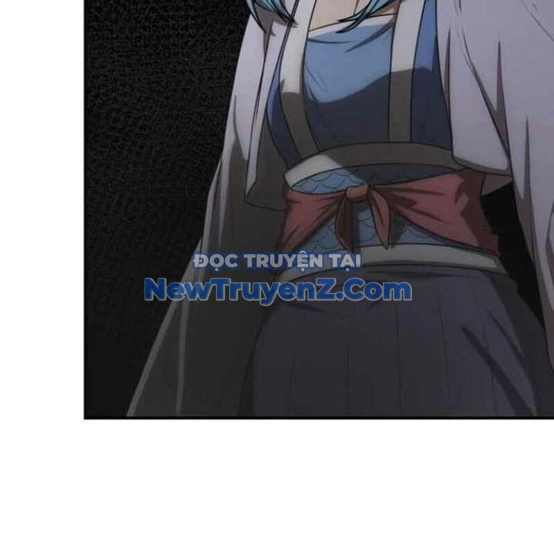 Ta Đây Vô Địch Bất Bại [Chap 32-42]
