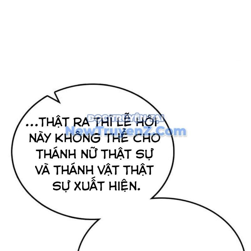 Ta Đây Vô Địch Bất Bại [Chap 32-42]