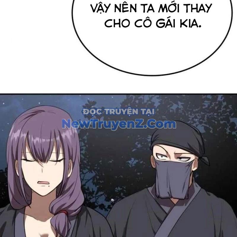 Ta Đây Vô Địch Bất Bại [Chap 32-42]