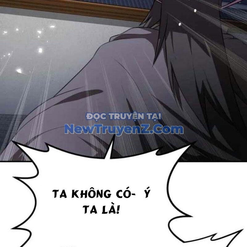 Ta Đây Vô Địch Bất Bại [Chap 32-42]