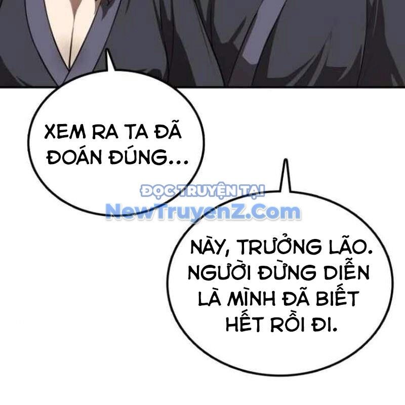 Ta Đây Vô Địch Bất Bại [Chap 32-42]