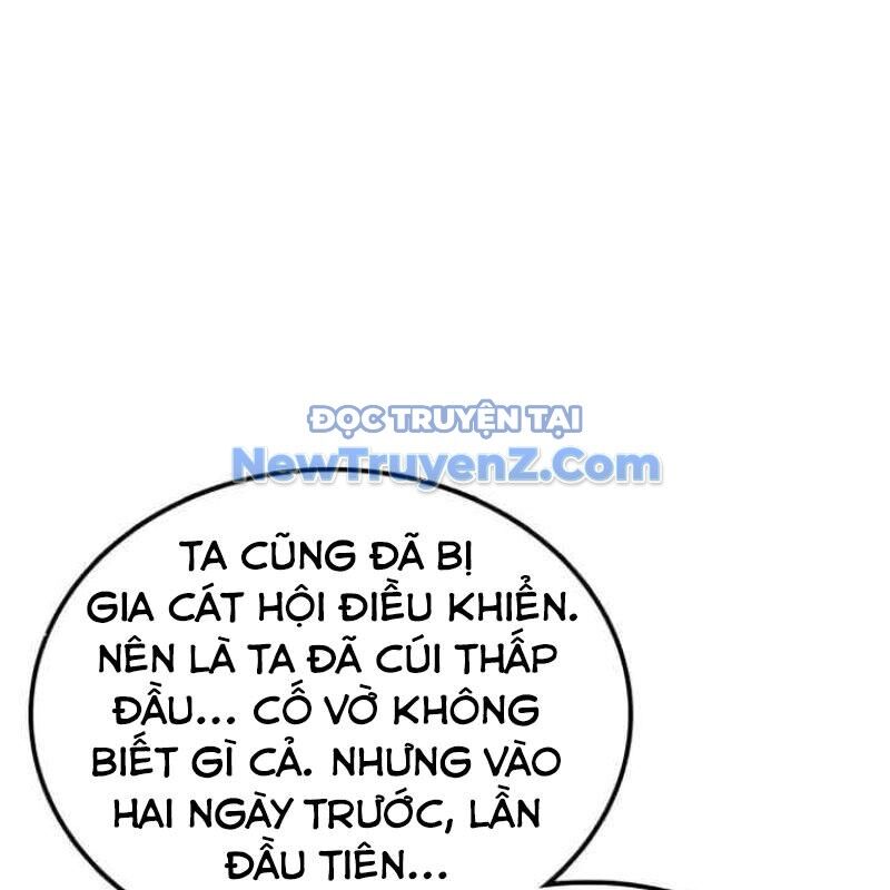 Ta Đây Vô Địch Bất Bại [Chap 32-42]