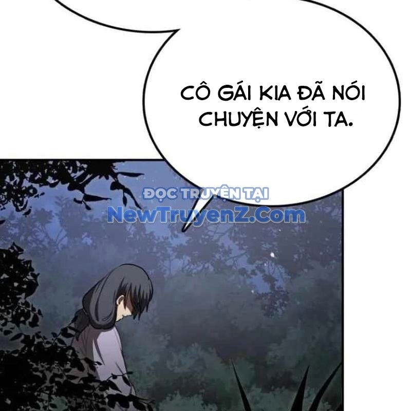 Ta Đây Vô Địch Bất Bại [Chap 32-42]