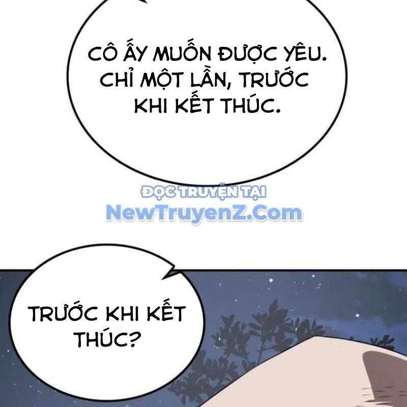 Ta Đây Vô Địch Bất Bại [Chap 32-42]
