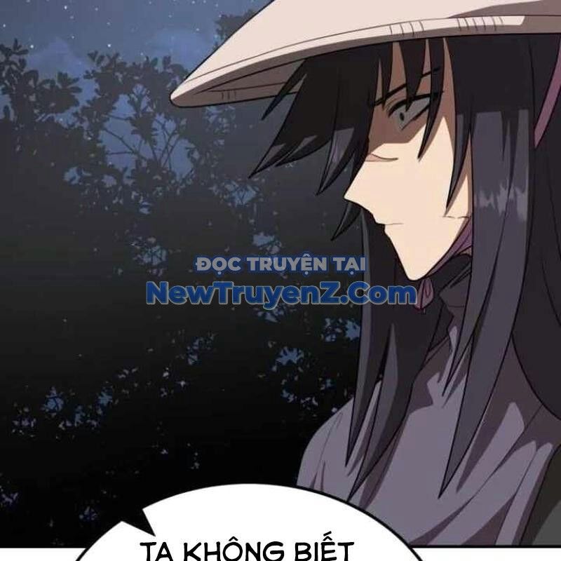 Ta Đây Vô Địch Bất Bại [Chap 32-42]