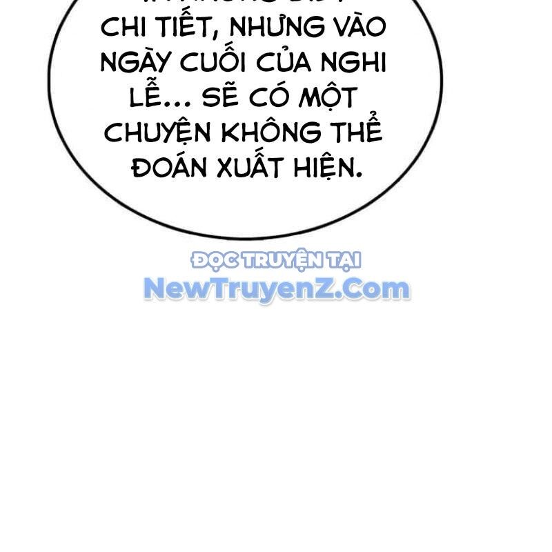 Ta Đây Vô Địch Bất Bại [Chap 32-42]