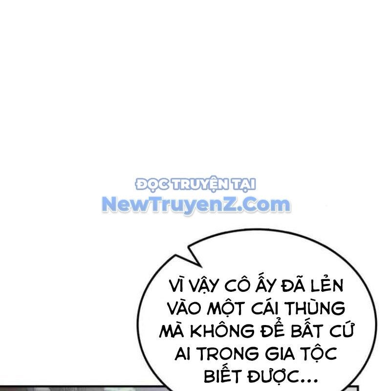 Ta Đây Vô Địch Bất Bại [Chap 32-42]