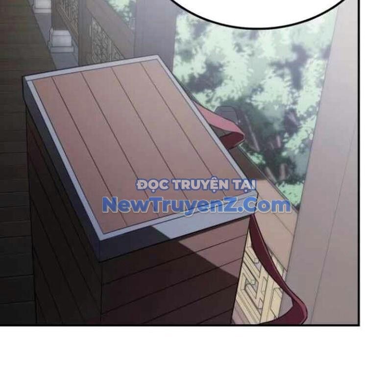 Ta Đây Vô Địch Bất Bại [Chap 32-42]