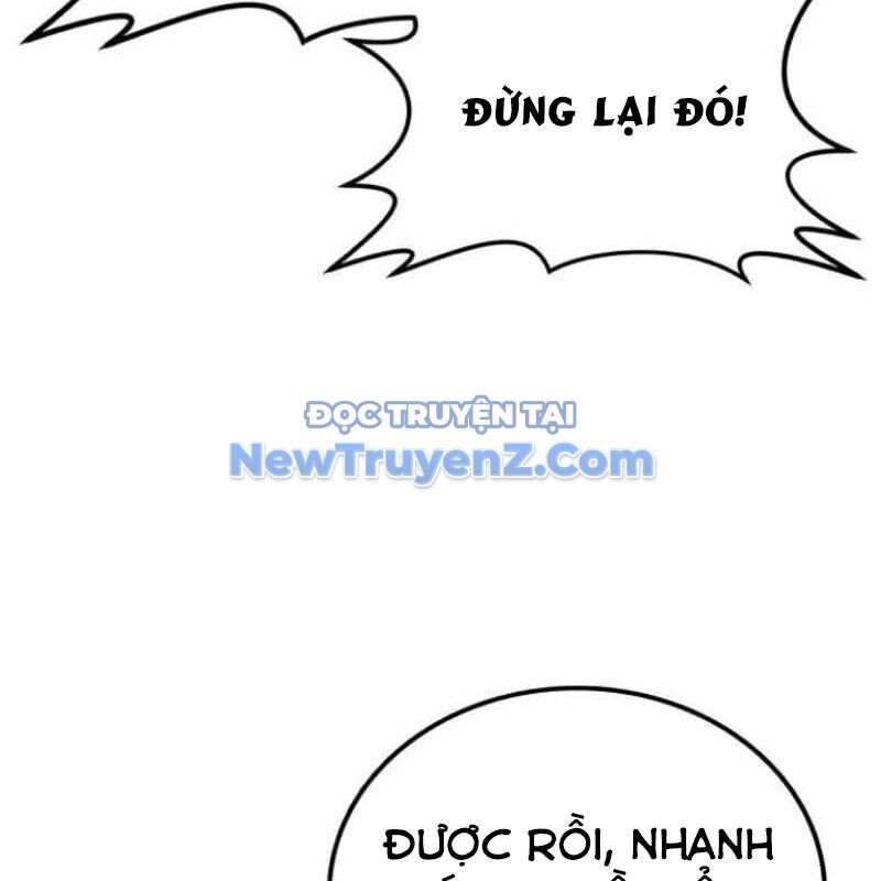 Ta Đây Vô Địch Bất Bại [Chap 32-42]