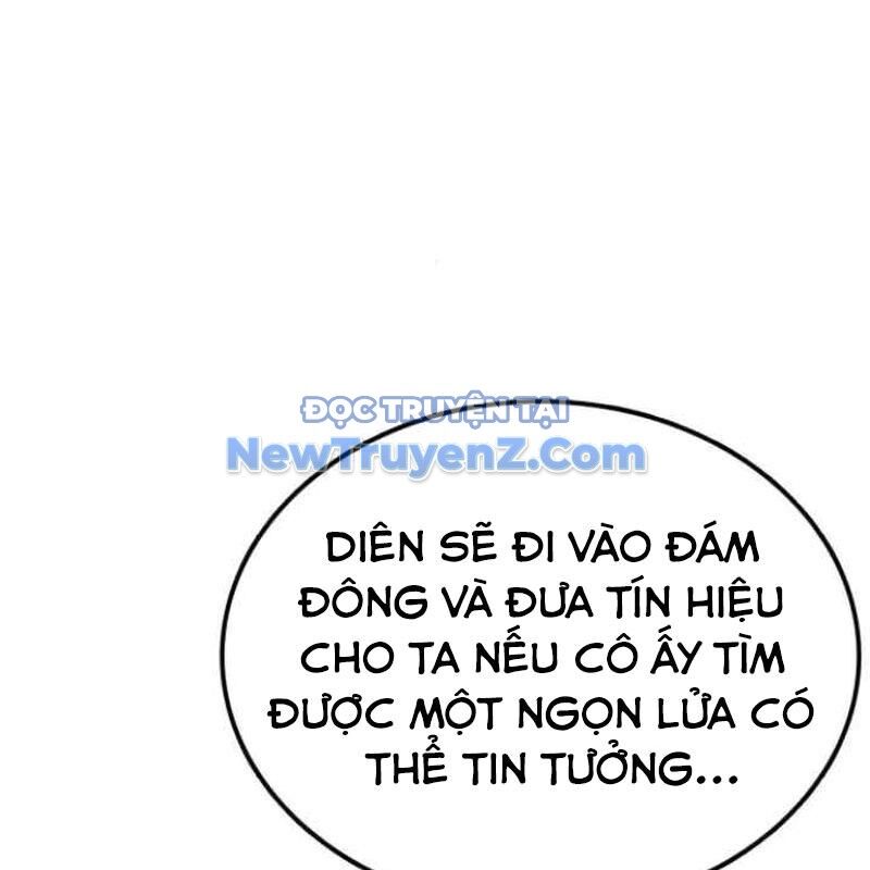 Ta Đây Vô Địch Bất Bại [Chap 32-42]