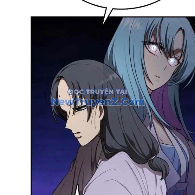 Ta Đây Vô Địch Bất Bại [Chap 32-42]