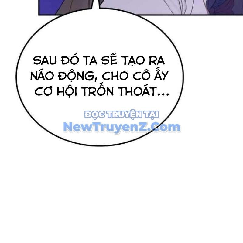 Ta Đây Vô Địch Bất Bại [Chap 32-42]