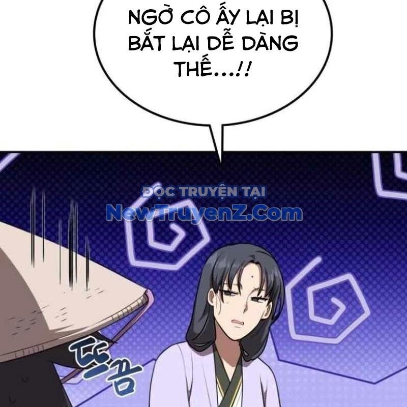 Ta Đây Vô Địch Bất Bại [Chap 32-42]