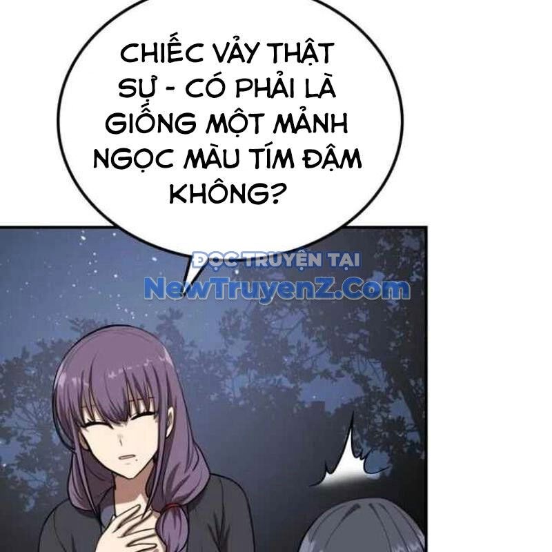 Ta Đây Vô Địch Bất Bại [Chap 32-42]