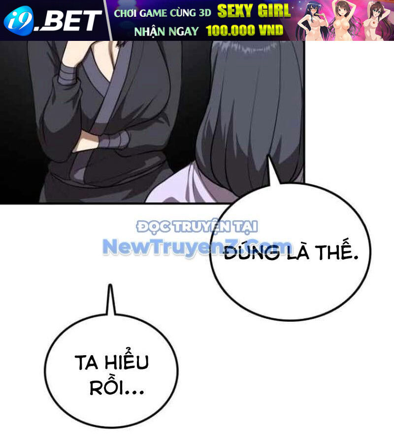 Ta Đây Vô Địch Bất Bại [Chap 32-42]