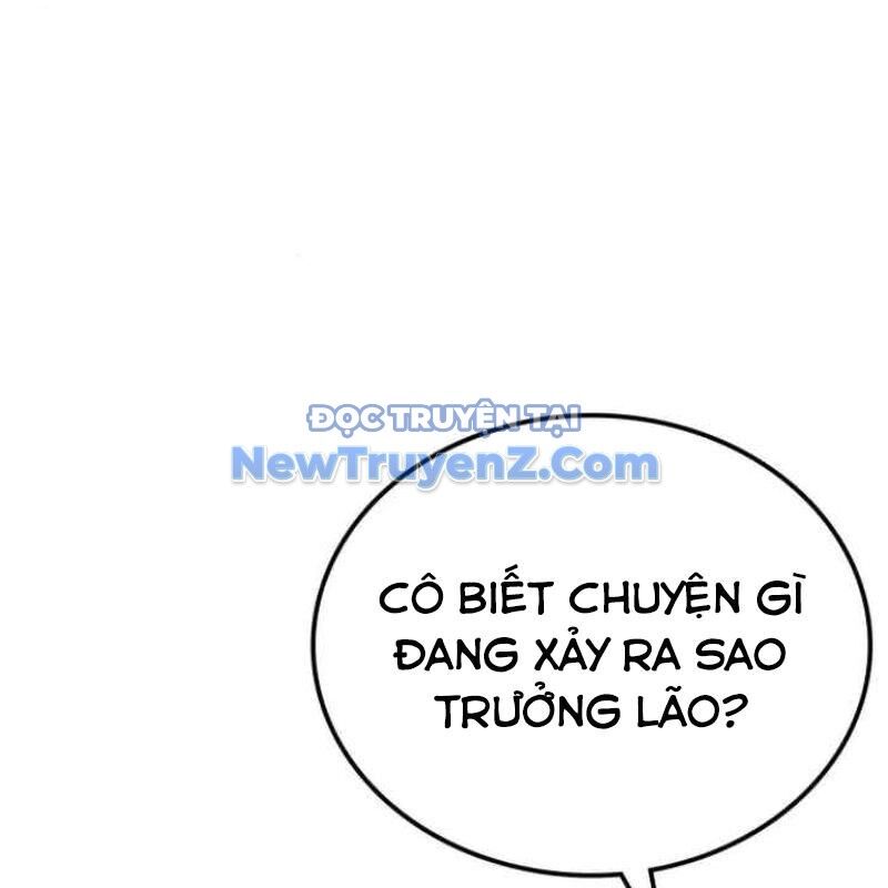 Ta Đây Vô Địch Bất Bại [Chap 32-42]