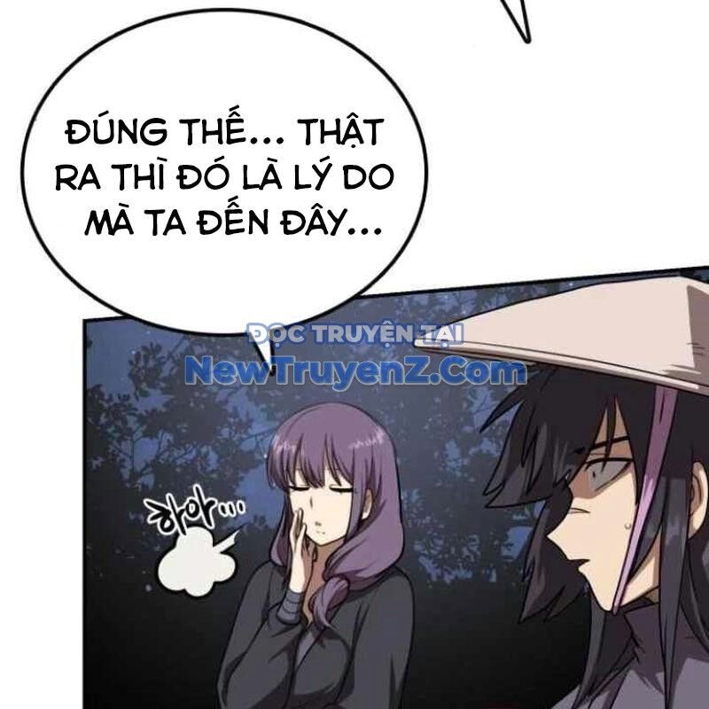 Ta Đây Vô Địch Bất Bại [Chap 32-42]