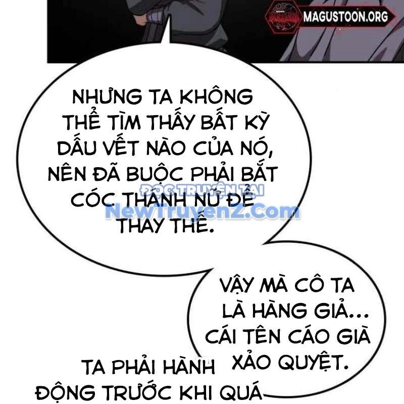 Ta Đây Vô Địch Bất Bại [Chap 32-42]