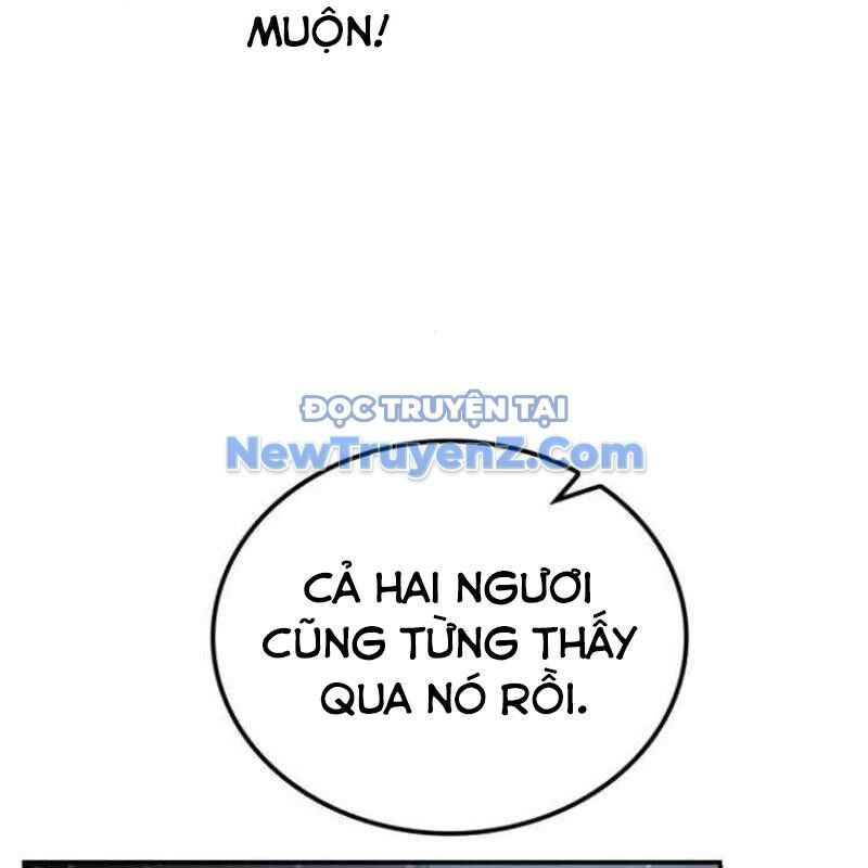 Ta Đây Vô Địch Bất Bại [Chap 32-42]