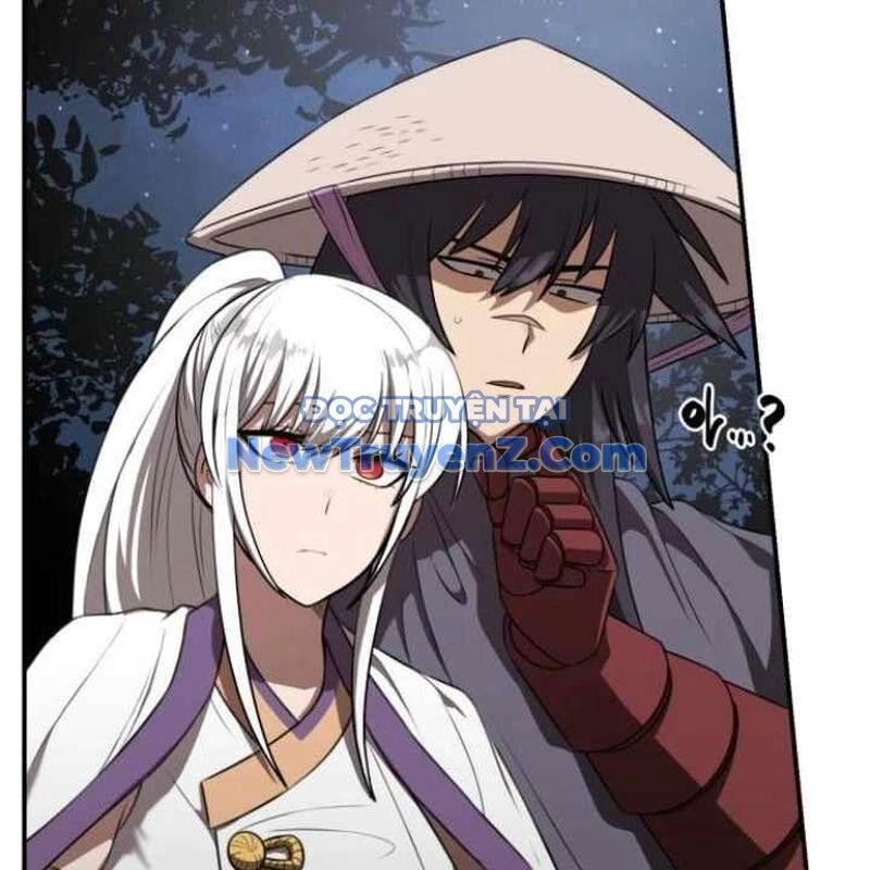 Ta Đây Vô Địch Bất Bại [Chap 32-42]