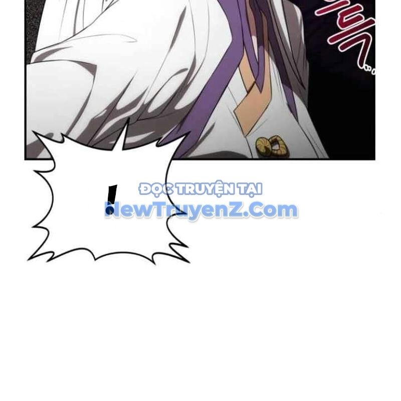 Ta Đây Vô Địch Bất Bại [Chap 32-42]