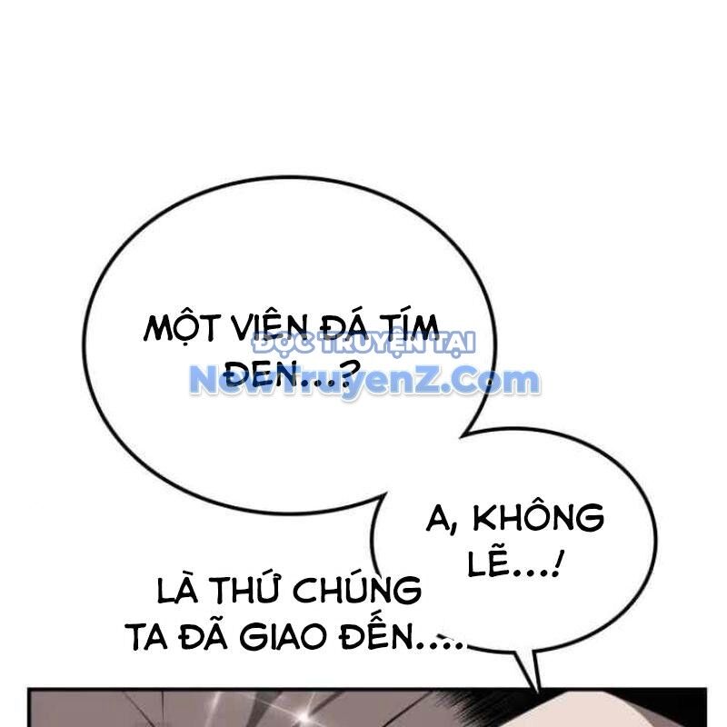 Ta Đây Vô Địch Bất Bại [Chap 32-42]