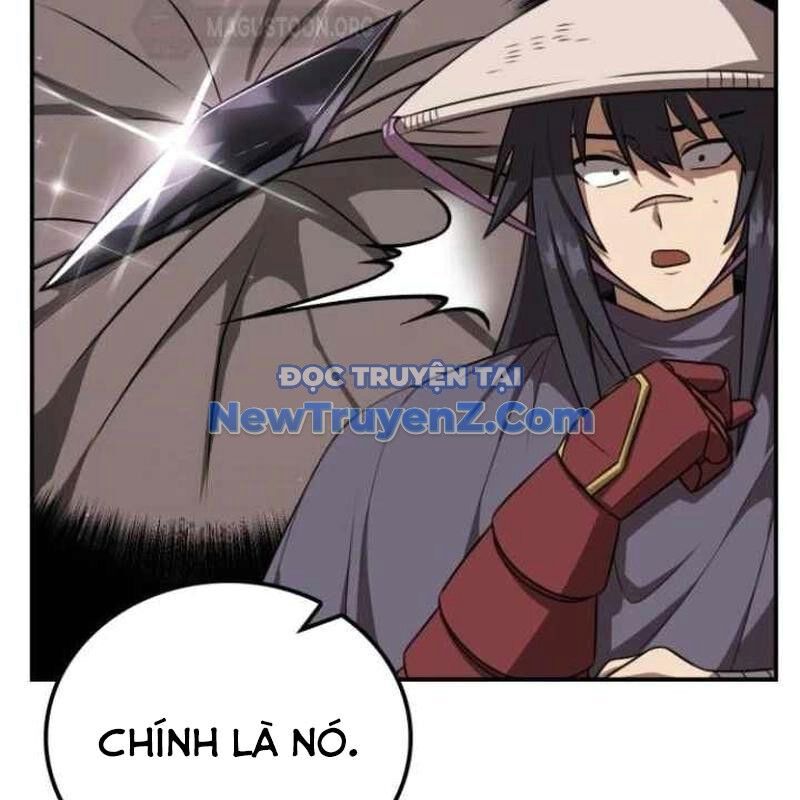 Ta Đây Vô Địch Bất Bại [Chap 32-42]