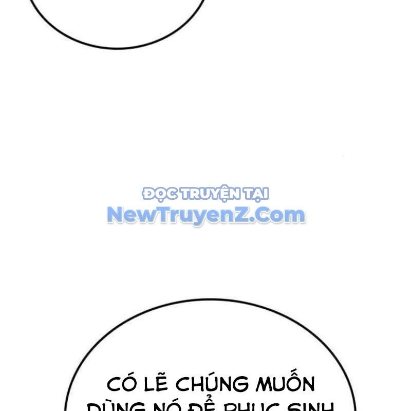 Ta Đây Vô Địch Bất Bại [Chap 32-42]