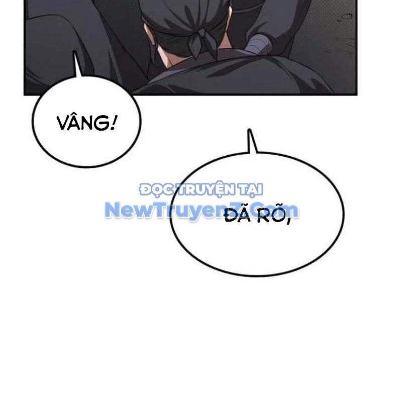 Ta Đây Vô Địch Bất Bại [Chap 32-42]
