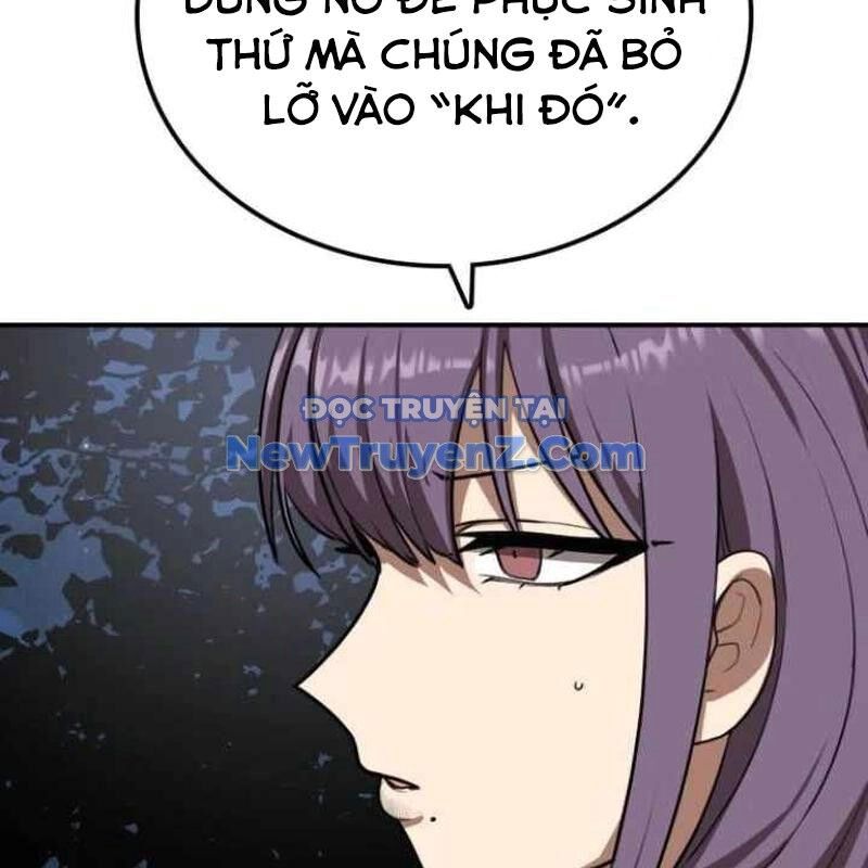 Ta Đây Vô Địch Bất Bại [Chap 32-42]