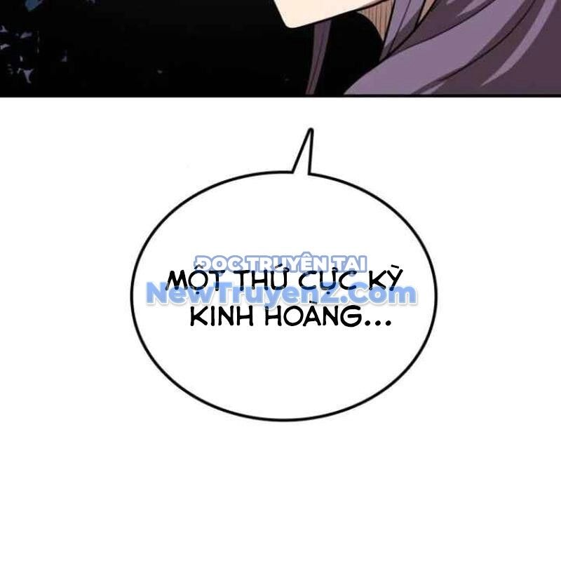 Ta Đây Vô Địch Bất Bại [Chap 32-42]