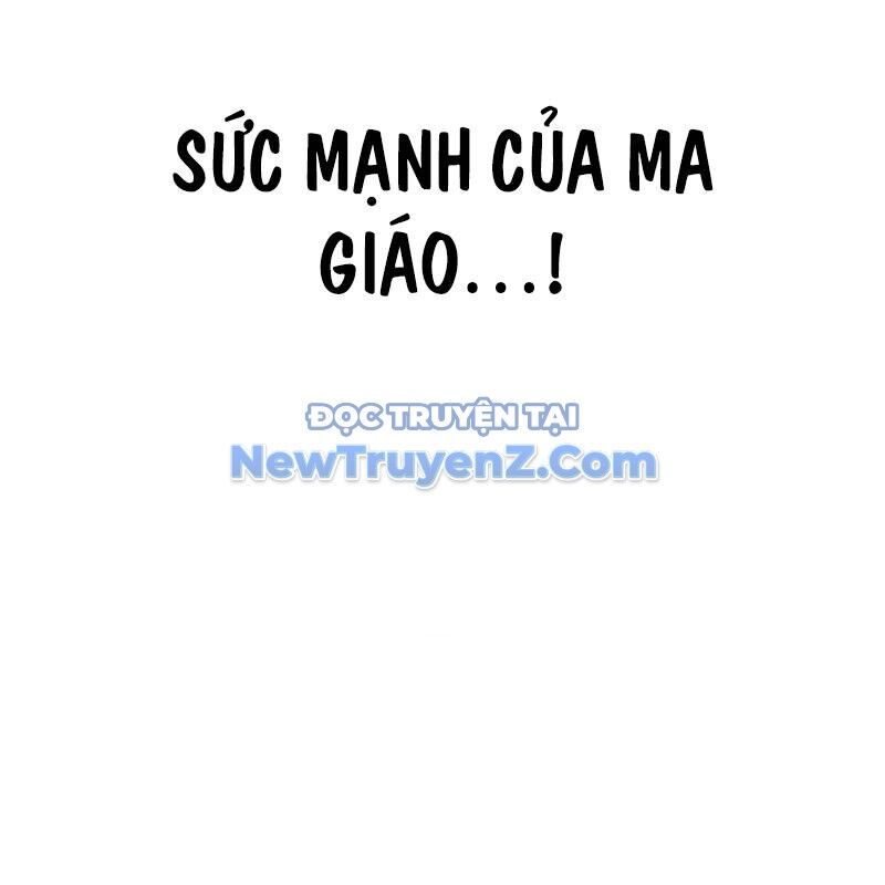 Ta Đây Vô Địch Bất Bại [Chap 32-42]