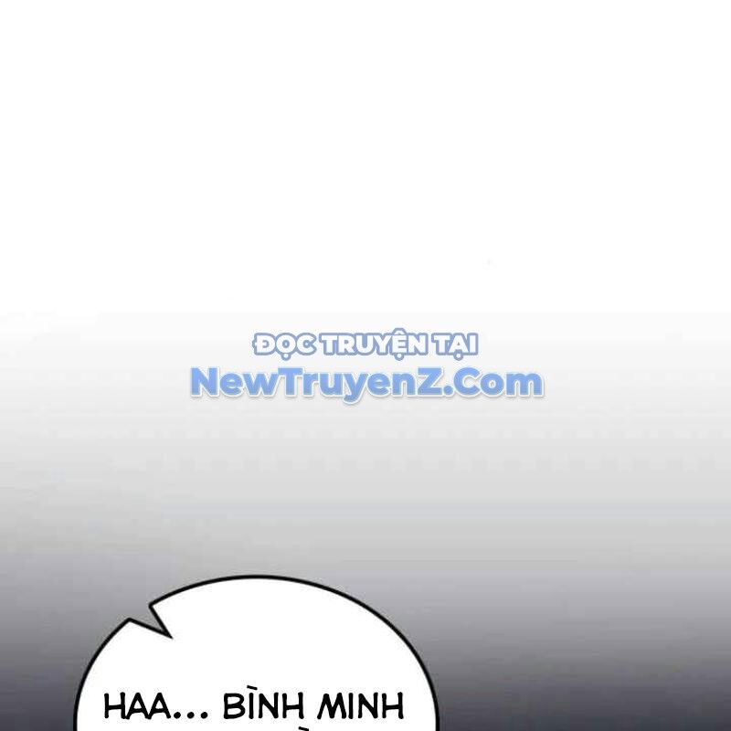 Ta Đây Vô Địch Bất Bại [Chap 32-42]