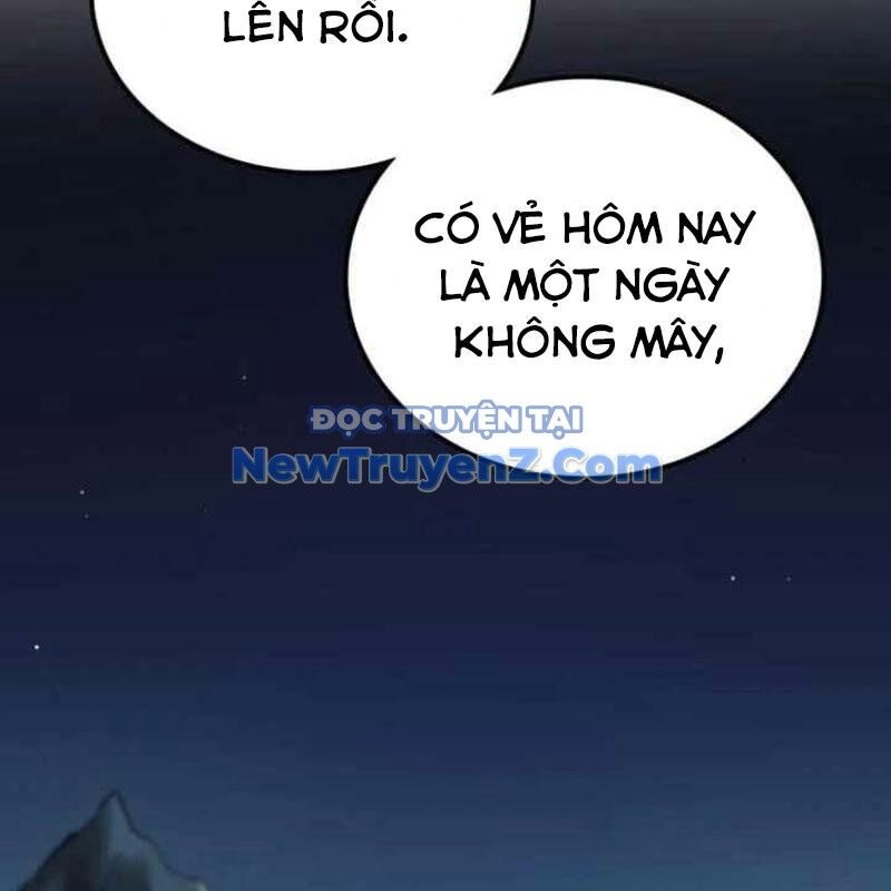 Ta Đây Vô Địch Bất Bại [Chap 32-42]