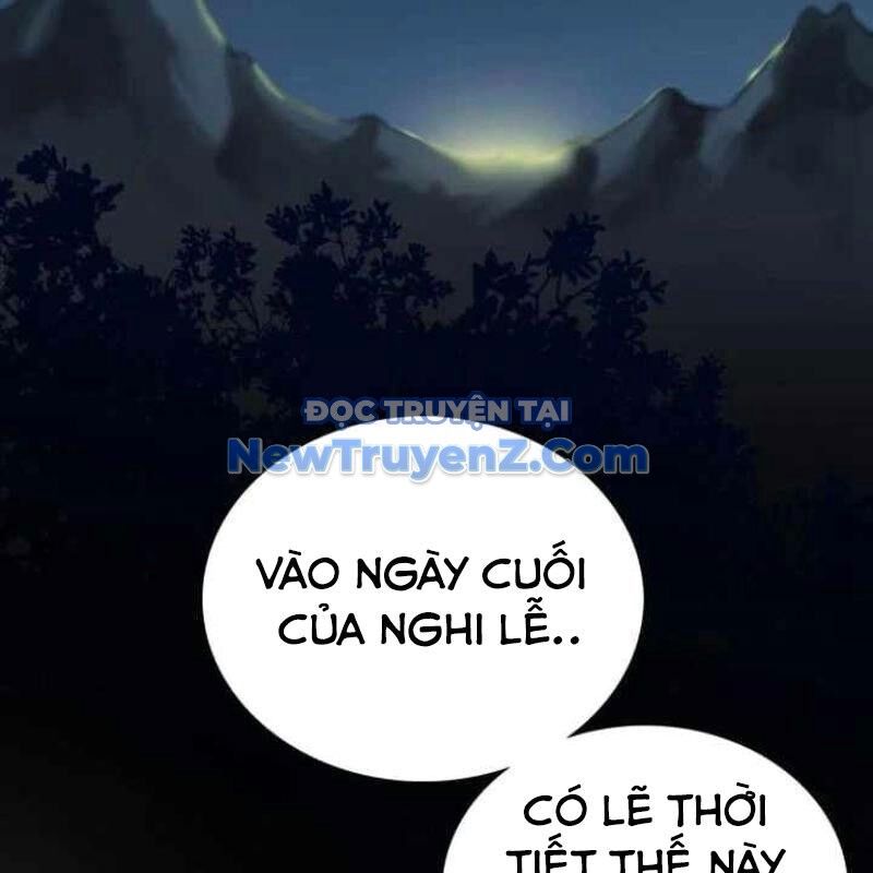 Ta Đây Vô Địch Bất Bại [Chap 32-42]