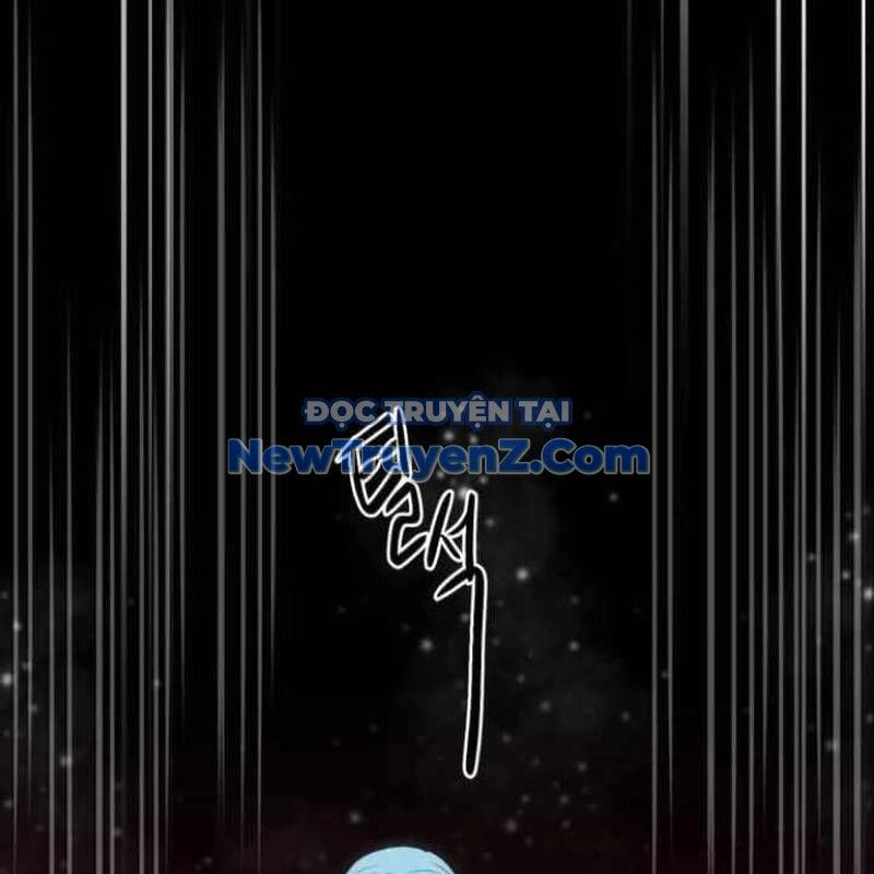 Ta Đây Vô Địch Bất Bại [Chap 32-42]