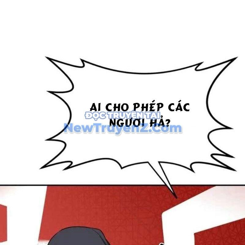 Ta Đây Vô Địch Bất Bại [Chap 32-42]
