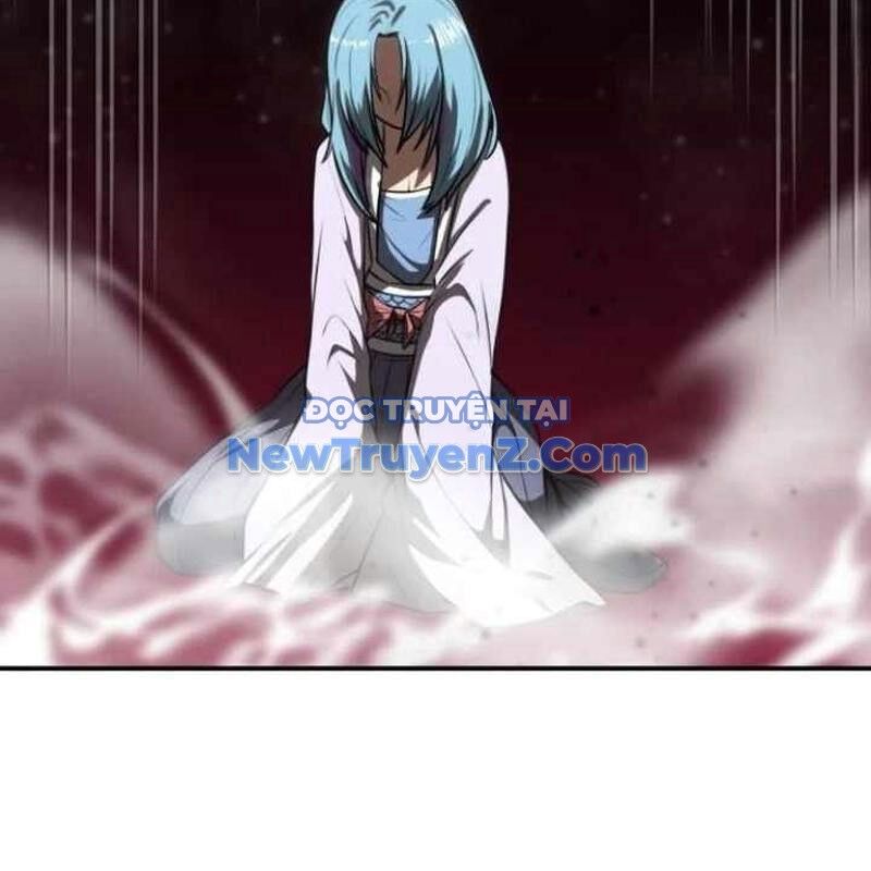 Ta Đây Vô Địch Bất Bại [Chap 32-42]