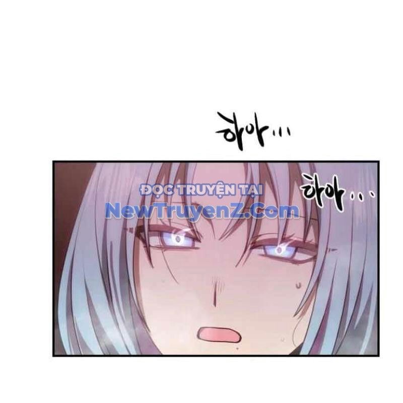 Ta Đây Vô Địch Bất Bại [Chap 32-42]