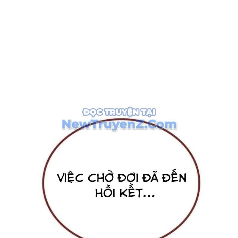 Ta Đây Vô Địch Bất Bại [Chap 32-42]