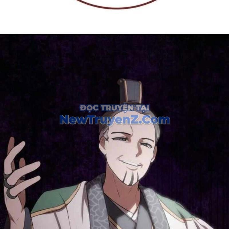 Ta Đây Vô Địch Bất Bại [Chap 32-42]