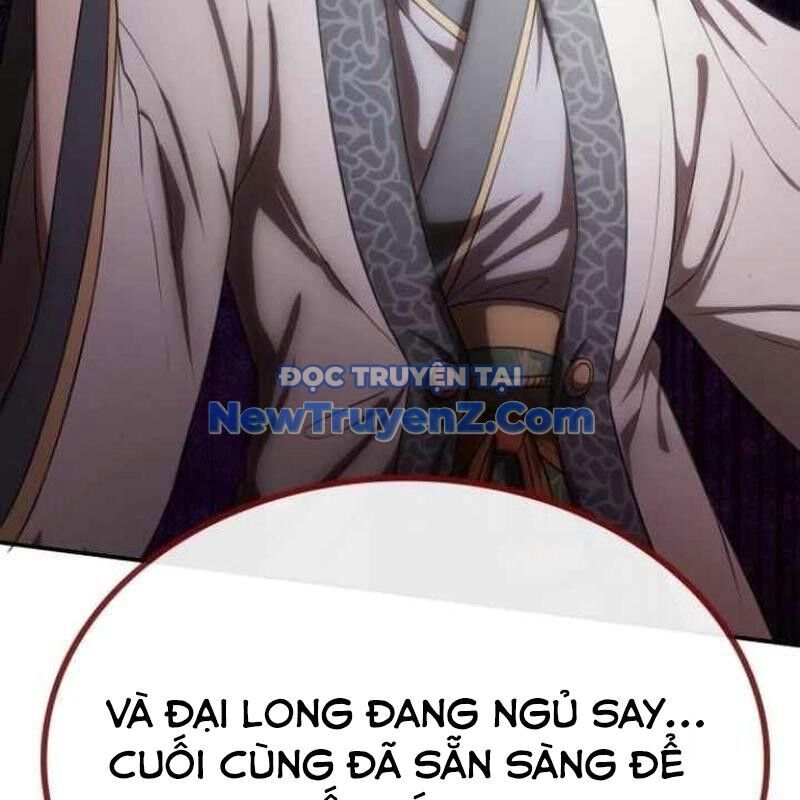 Ta Đây Vô Địch Bất Bại [Chap 32-42]