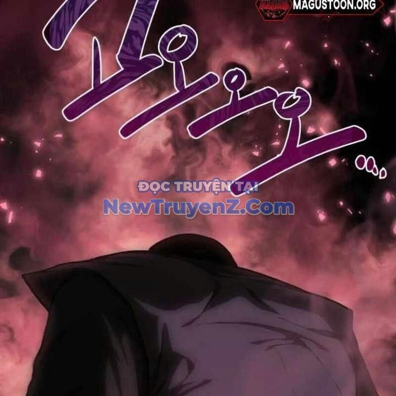 Ta Đây Vô Địch Bất Bại [Chap 32-42]