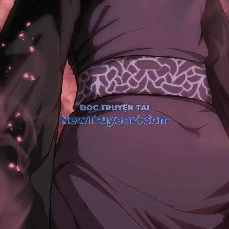 Ta Đây Vô Địch Bất Bại [Chap 32-42]