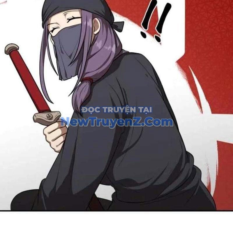 Ta Đây Vô Địch Bất Bại [Chap 32-42]