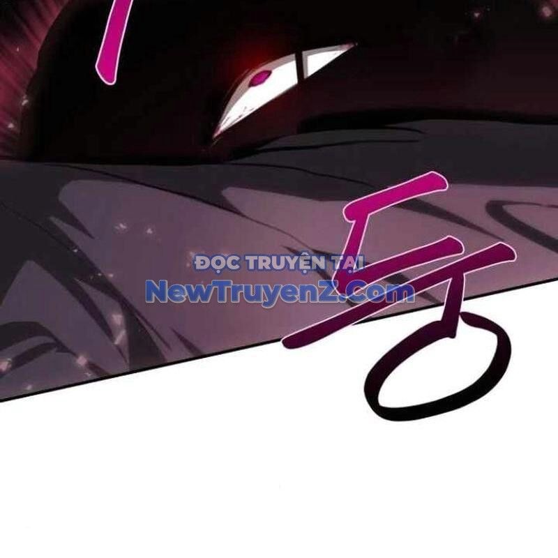 Ta Đây Vô Địch Bất Bại [Chap 32-42]