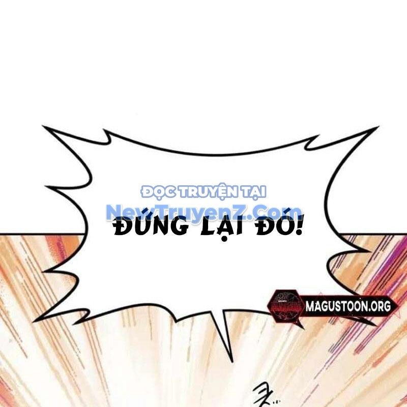 Ta Đây Vô Địch Bất Bại [Chap 32-42]
