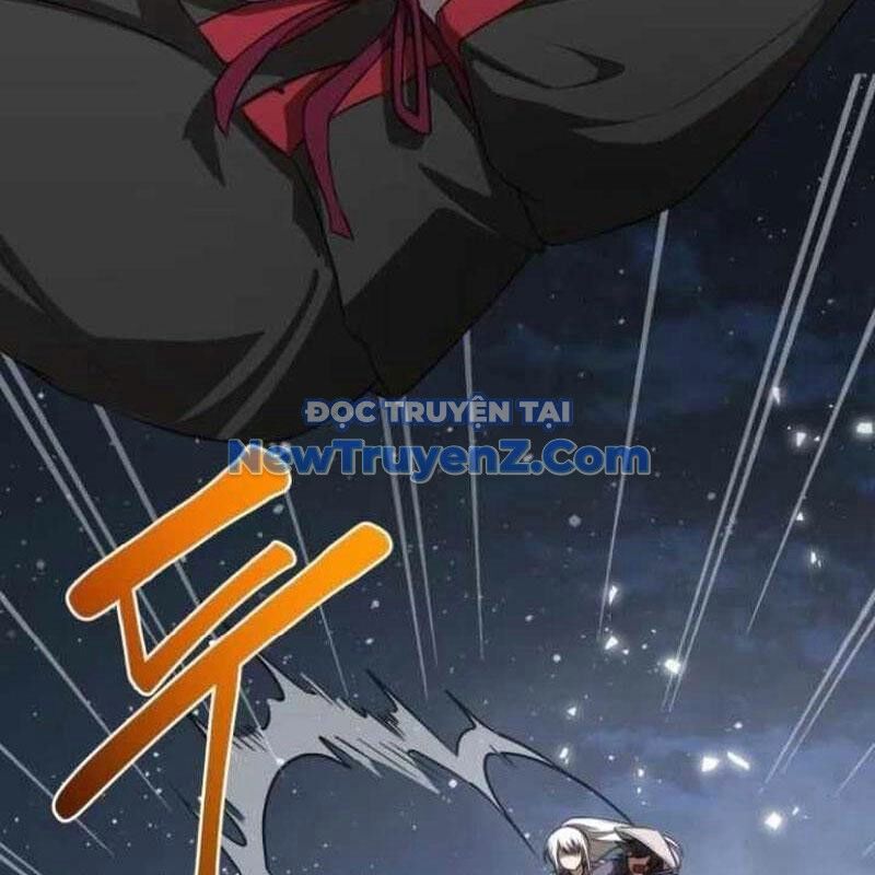 Ta Đây Vô Địch Bất Bại [Chap 32-42]