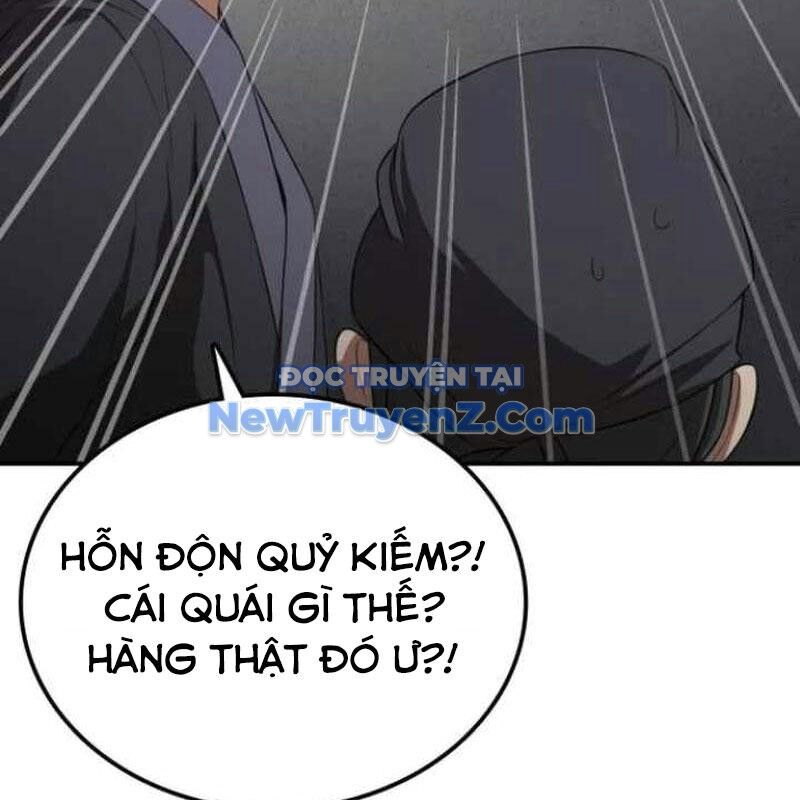 Ta Đây Vô Địch Bất Bại [Chap 32-42]