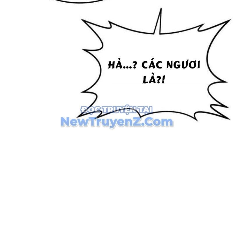 Ta Đây Vô Địch Bất Bại [Chap 32-42]